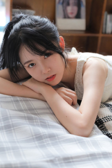 儿子老公一起来